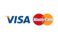 Credit Card