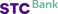 STC Pay